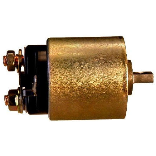 HC-Cargo Magnetschalter, Starter F 032 138 957