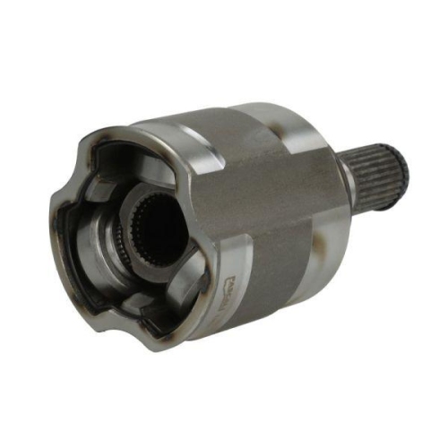 PASCAL Gelenksatz, Antriebswelle G70522PC