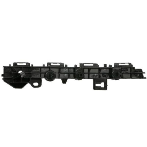 BLIC Halter, Sto&szlig;f&auml;nger 5504-00-8158936Q