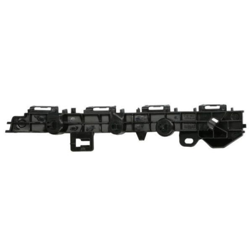 BLIC Halter, Sto&szlig;f&auml;nger 5504-00-8158935Q
