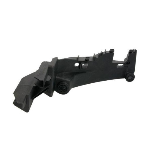BLIC Halter, Sto&szlig;f&auml;nger 5504-00-3207931P