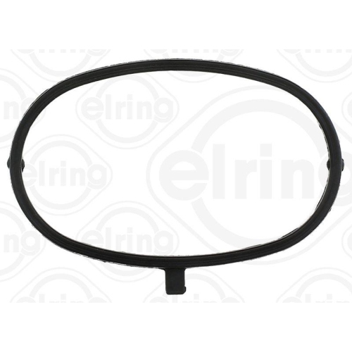 ELRING Dichtung, Ansaugkr&uuml;mmer 752.060