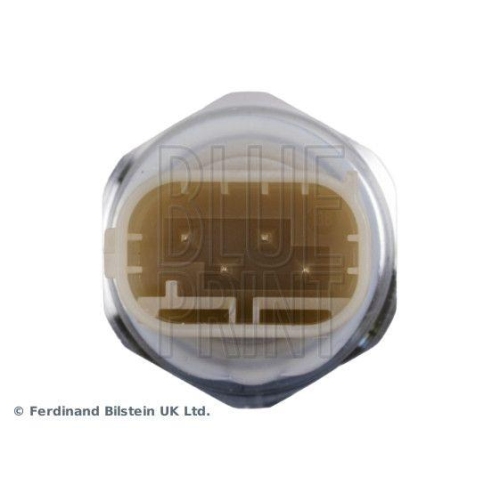 BLUE PRINT Druckschalter, Klimaanlage ADBP270059