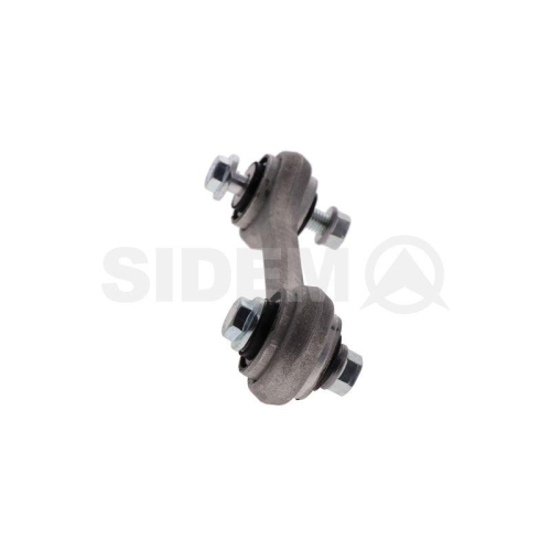 SIDEM Stange/Strebe, Stabilisator 37069
