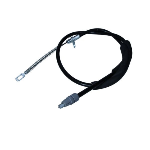 MAXGEAR Seilzug, Feststellbremse 32-0965