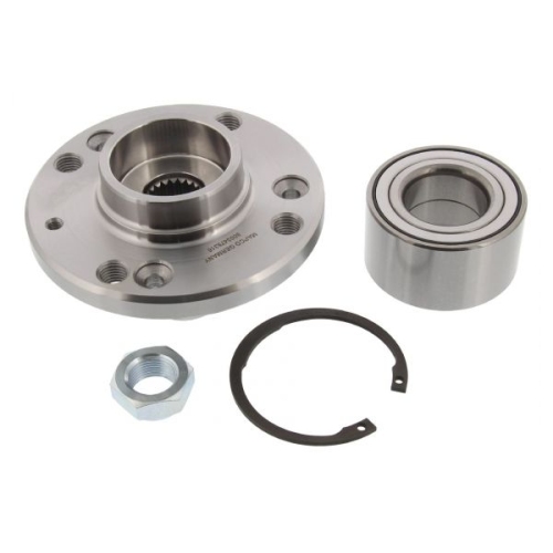 MAPCO Radlagersatz 46982