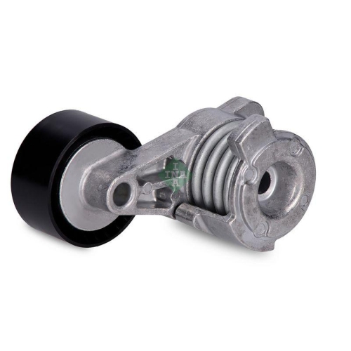 Schaeffler INA Riemenspanner, Keilrippenriemen 534 0432 10