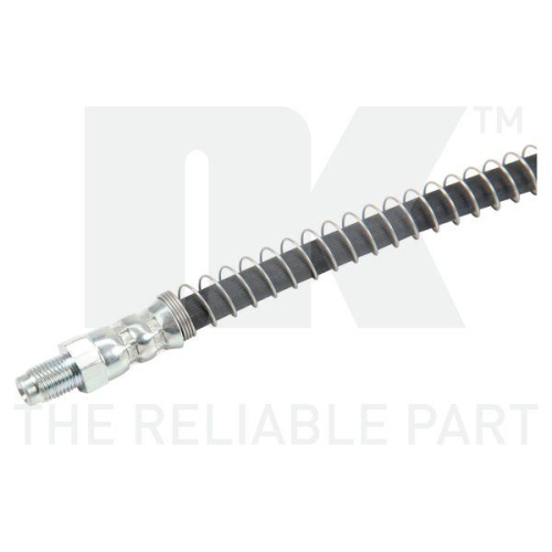 NK Bremsschlauch 859923