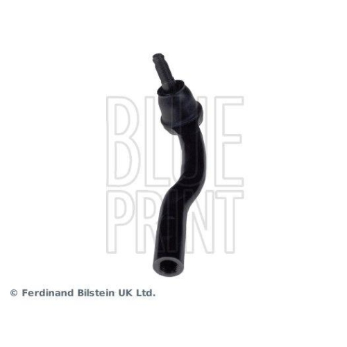 BLUE PRINT Spurstangenkopf ADM58795