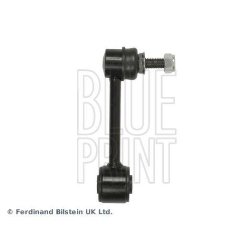 BLUE PRINT Stange/Strebe, Stabilisator ADA108524