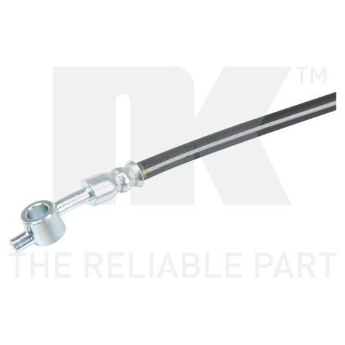 NK Bremsschlauch 8522116