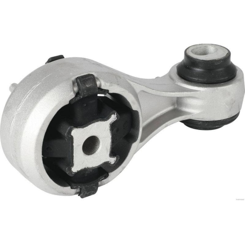 HERTH+BUSS JAKOPARTS Lagerung, Motor J1791035