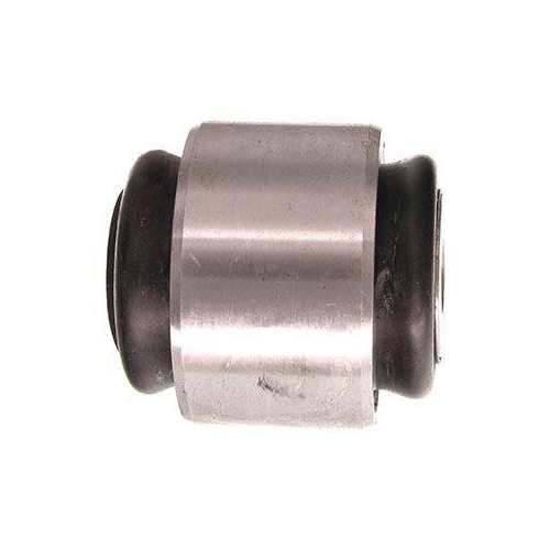 MAXGEAR Lagerung, Lenker 72-6747