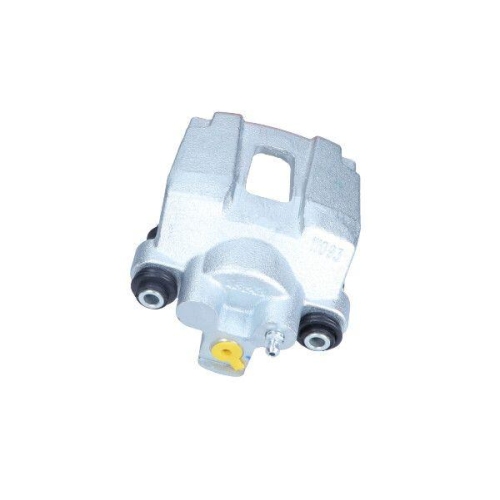MAXGEAR Bremssattel 82-1235