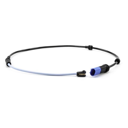 PREXAparts Warnkontakt, Bremsbelagverschleiß P150620