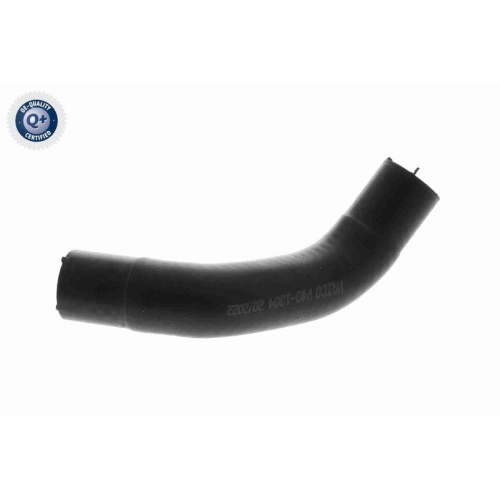 VAICO K&uuml;hlerschlauch Q+, Erstausr&uuml;sterqualit&auml;t V40-1304