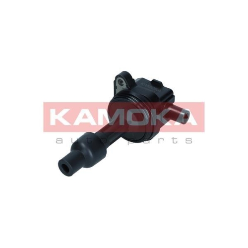 KAMOKA Zündspule 7120037