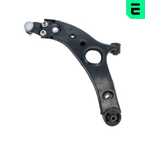 OPTIMAL Lenker, Radaufh&auml;ngung G6-2195S