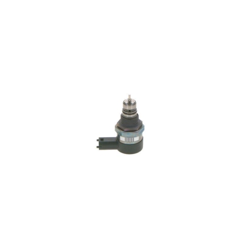 BOSCH Druckregelventil, Common-Rail-System 0 281 006 405