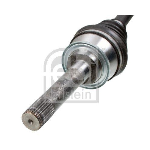FEBI BILSTEIN Antriebswelle 181807