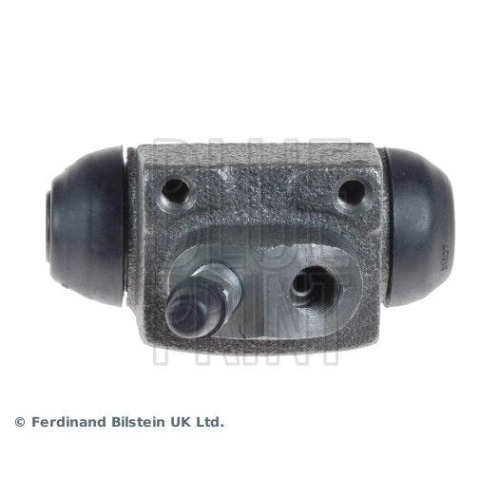 BLUE PRINT Radbremszylinder ADG04408