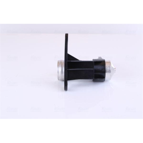 NISSENS Trockner, Klimaanlage 95470