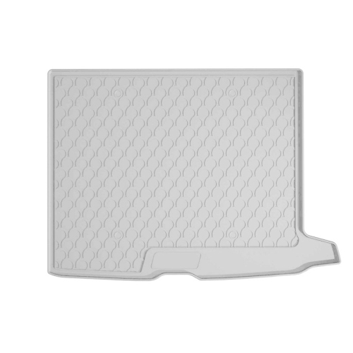 VAICO Koffer-/Laderaumwanne Green Mobility Parts V30-4314