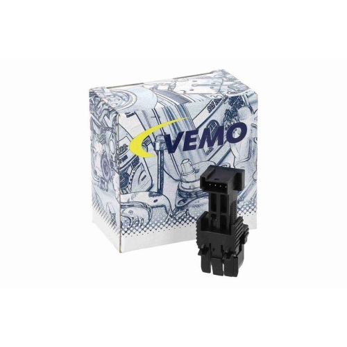 VEMO Bremslichtschalter Green Mobility Parts V38-73-0038