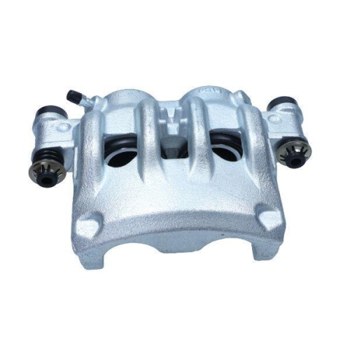 MAXGEAR Bremssattel 82-1110