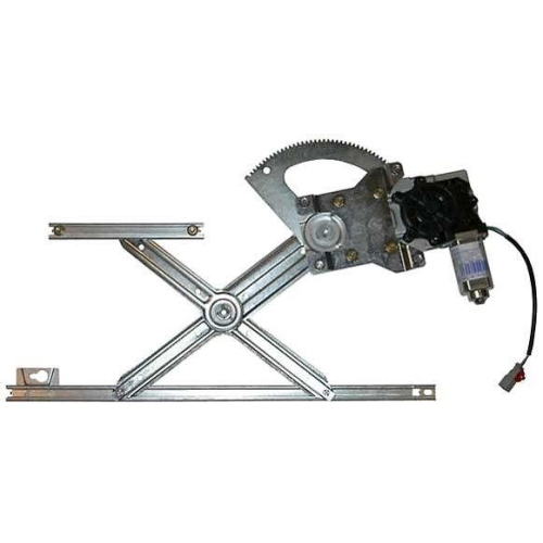 VALEO Fensterheber 850564