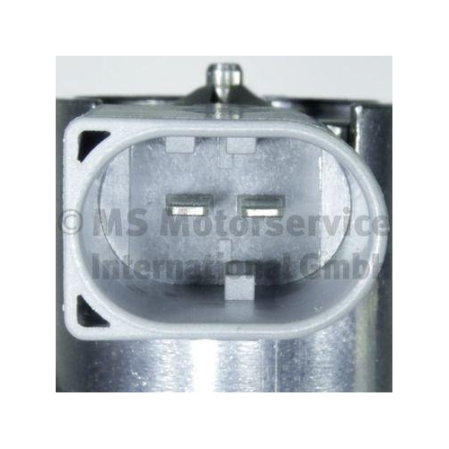 PIERBURG Hochdruckpumpe 7.06032.45.0