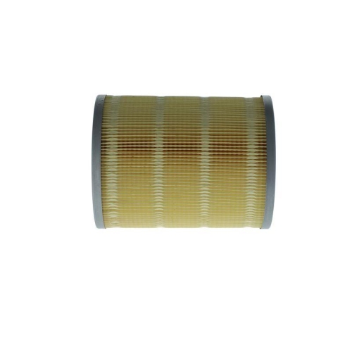 BOSCH Luftfilter F 026 400 383