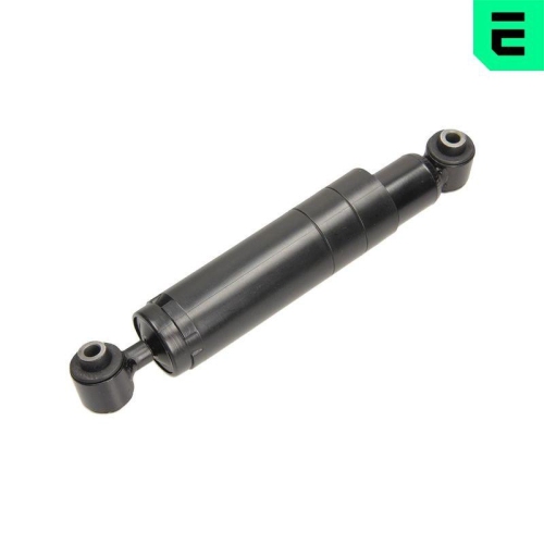 OPTIMAL Sto&szlig;d&auml;mpfer A-16250H