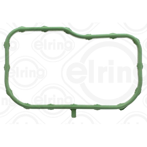 ELRING Dichtung, Ansaugkr&uuml;mmer 925.820