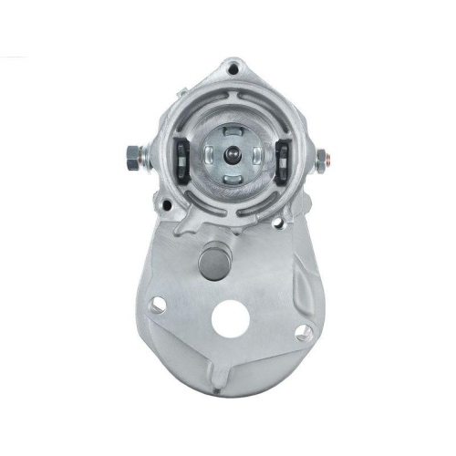 AS-PL Magnetschalter, Starter Brandneu AS-PL