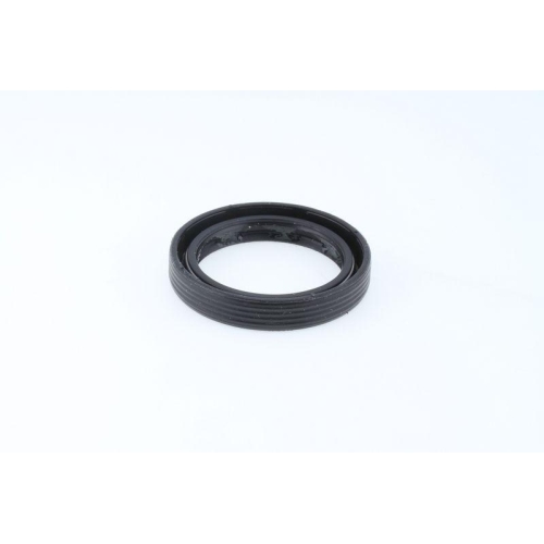 CORTECO Wellendichtring, Differential 01035435B