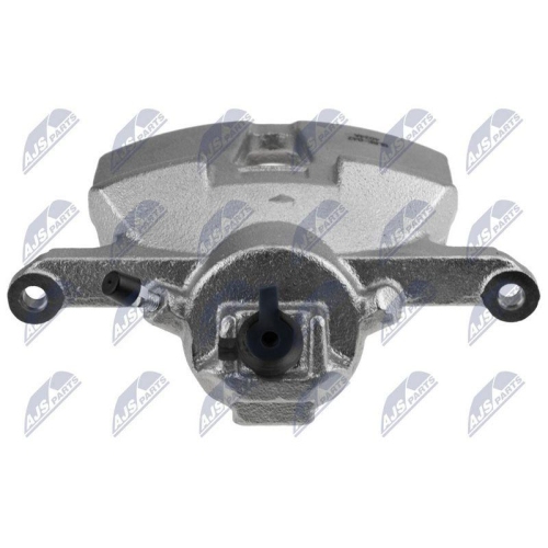 NTY Bremssattel HZP-RE-042