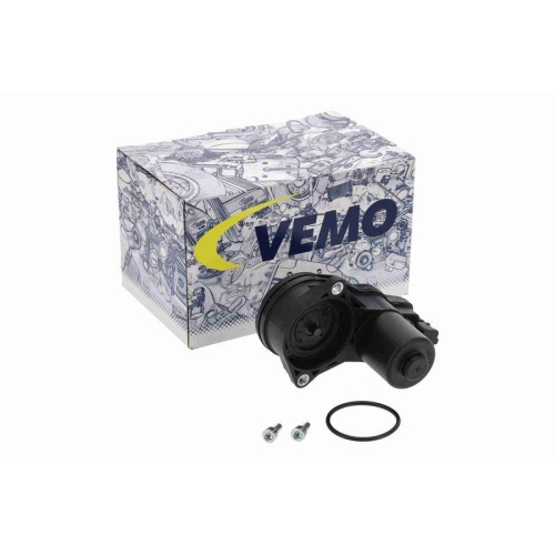 VEMO Stellelement, Feststellbremse Bremssattel Green Mobility Parts V70-77-0051