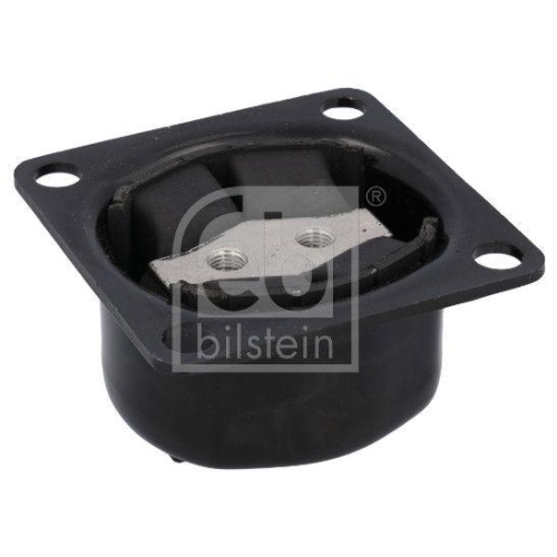 FEBI BILSTEIN Lagerung, Verteilergetriebe 198210