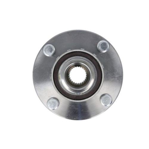 BTA Radlagersatz H15032BTA