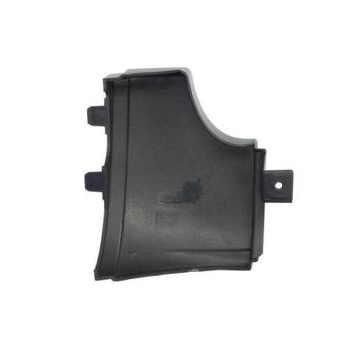 PACOL Sto&szlig;f&auml;nger BPB-VO008R