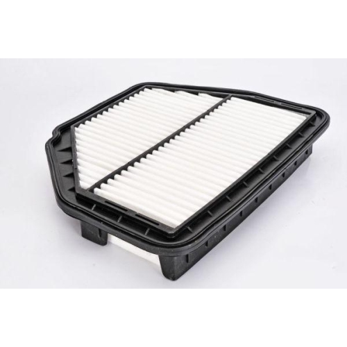 JC PREMIUM Luftfilter B20023PR