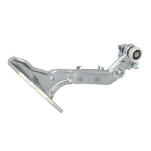 BLIC Rollenf&uuml;hrung, Schiebet&uuml;r 6003-00-0387P