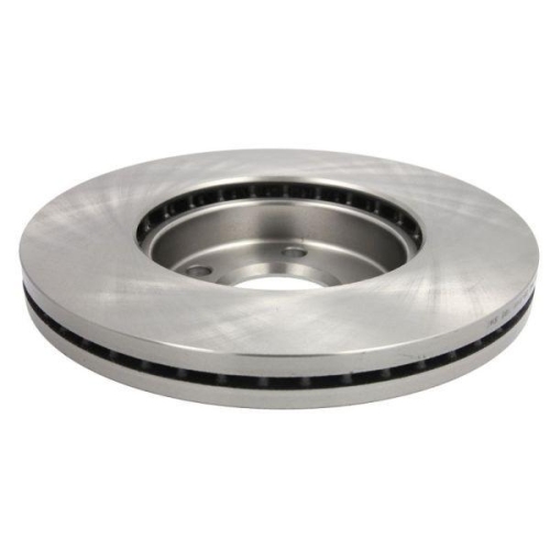 ABE Bremsscheibe C3W037ABE