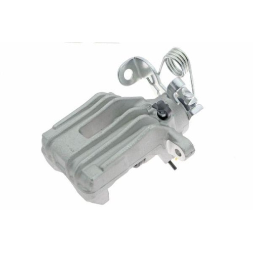 ABE Bremssattel CZH1311