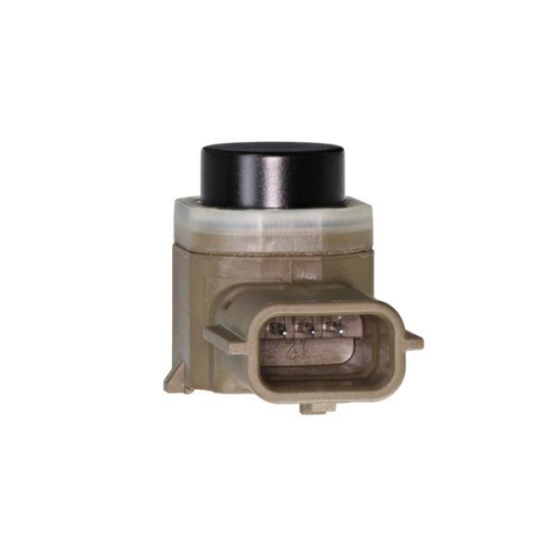 VALEO Sensor, Einparkhilfe 890028