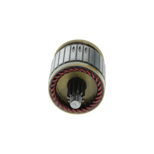 BOSCH Anker, Starter 1 986 SE0 308