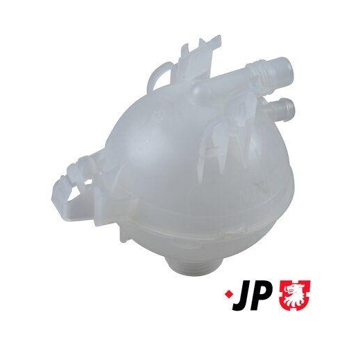 JP GROUP Ausgleichsbeh&auml;lter, K&uuml;hlmittel JP 3114700400