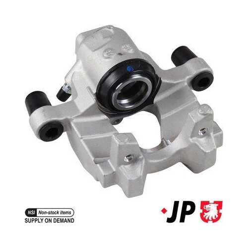JP GROUP Bremssattel JP 1362001780