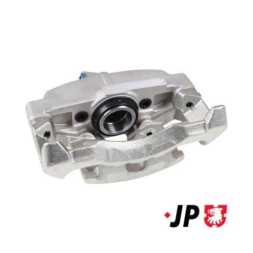 JP GROUP Bremssattel JP 4961900370